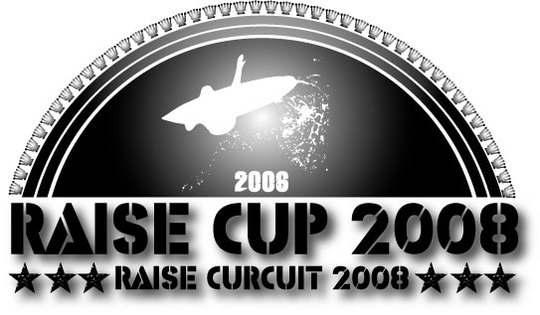 RAISECUP2008-MARK2.jpg