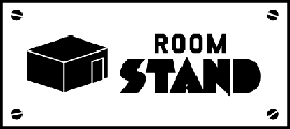 room_stand.gif