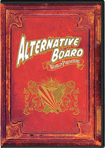 alternativeboards_dvd.jpg