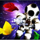 micro_space_rhythm.jpg