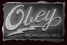 obey_2010spring_ex2.jpg