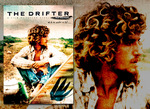 the_drifter_dvd.jpg