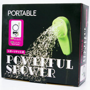 powerful_ shower.jpg
