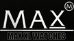 max_logo.jpg