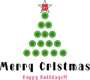 merry_cristmas_tree.jpg