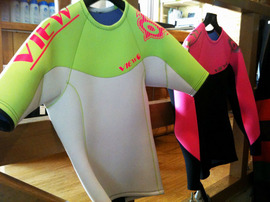 summer_wetsuits_100806.jpg