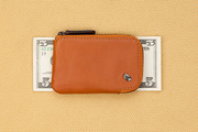 belloy_very_small_wallet.jpg