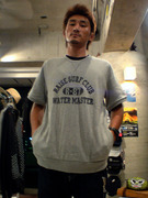 2008fall2.jpg