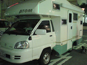 camp car.jpg