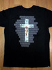 hurley090320_5.jpg