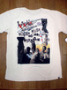 hurley090320_9.jpg