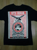 obey090320_1.jpg