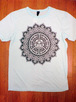 obey090320_24.jpg