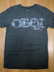 obey090320_7.jpg