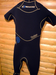 4d_wetsuits.jpg