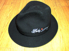 hat1.jpg