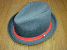 hat4.jpg