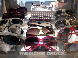 medicine_optics_new.jpg