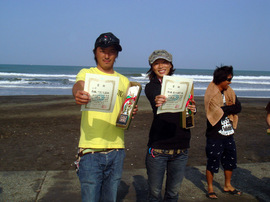 shibuyosen_090509.jpg