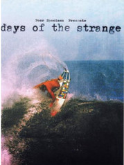 DAYS OF THE STRANGE.jpg