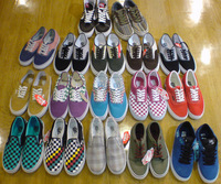 vans_usa_090722.jpg