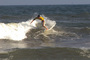 2009raisecup_35.jpg