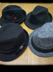 hat_090927.jpg