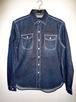 hurley_denim_shirts1.jpg