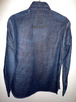 hurley_denim_shirts2.jpg