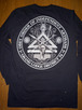 obey_ls_tee_090927.jpg