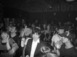 mrg10th-Anniversary2.jpg