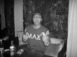 mrg10th-Anniversary3.jpg