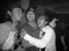 mrg10th-Anniversary4.jpg