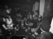 mrg10th-Anniversary5.jpg
