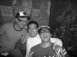 mrg10th-Anniversary6.jpg