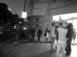 mrg10th-Anniversary7.jpg