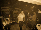 20091102_02.jpg