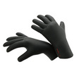 oneill_glove3_091129.jpg