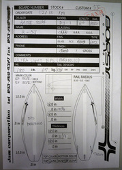 borst_order091213.jpg