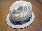 hurley_hat_01_090208.jpg