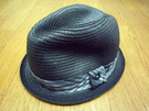 hurley_hat_02_090208.jpg