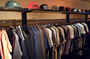 obey2010fall_ex.jpg