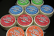 sexwax_100202.jpg