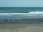 miyazaki_camp_100323_04.jpg