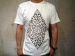 obey2010_sp_03_100326.jpg