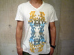 obey2010_sp_100326.jpg