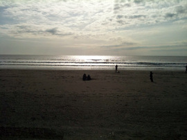 surfing_in_shirasato_02_100322.jpg