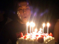 akio_birthday_01_10402.jpg