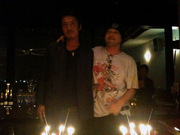 nick_masakazu_birthday_100423.jpg