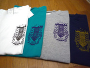 raise_tee_01_100519.jpg